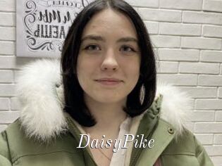 DaisyPike
