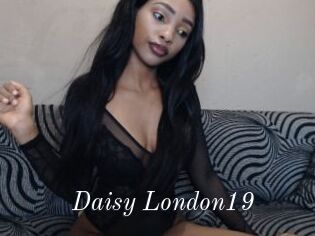 Daisy_London19
