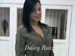 Daisy_Ruiz