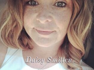 Daisy_Smitten