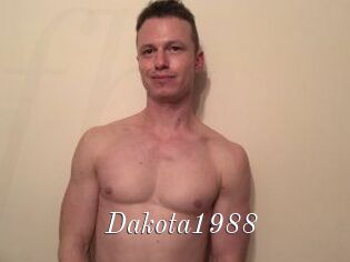 Dakota1988