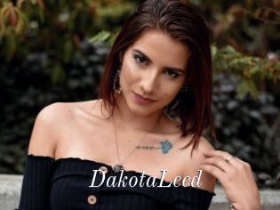 DakotaLeed