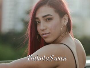 DakotaSwan