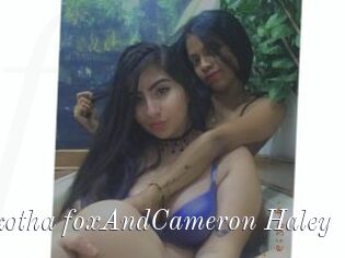 Dakotha_foxAndCameron_Haley