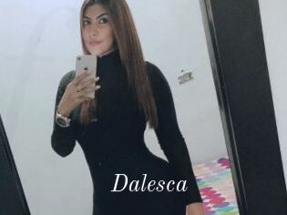 Dalesca