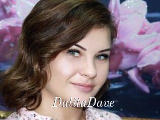 DalitaDave