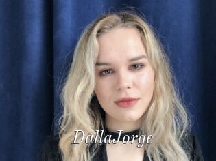 DallaJorge