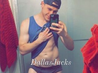 DallasJacks