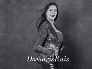 DamarisRuiz