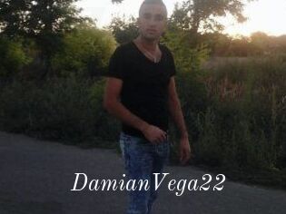 Damian_Vega22