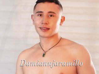 Damiannjaramillo