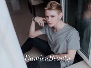 DamienBeauty
