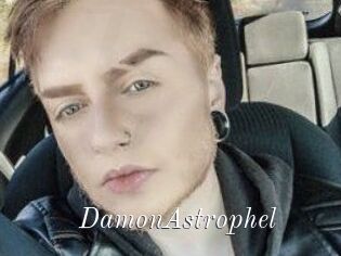 DamonAstrophel