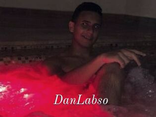 DanLabso