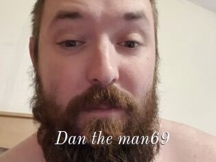 Dan_the_man69