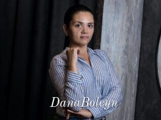 DanaBoleyn
