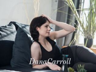 DanaCarroll