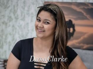 DanaClarke