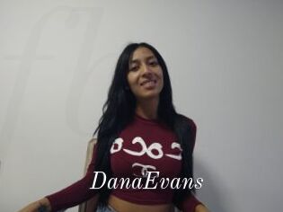 DanaEvans