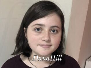 DanaHill