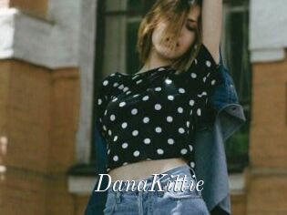 DanaKittie