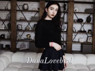 DanaLovebird