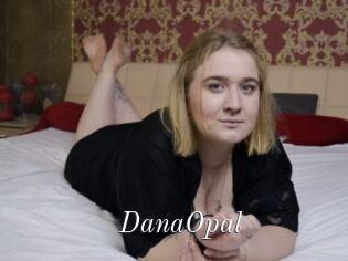 DanaOpal