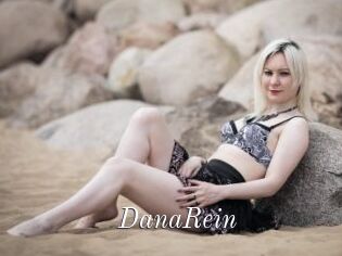 DanaRein