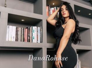 DanaRohuse