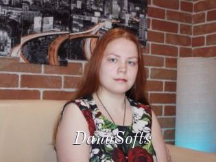 DanaSofts