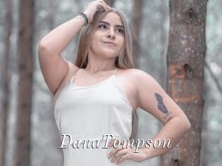 DanaTompson