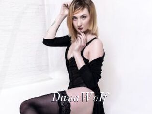 DanaWoIf