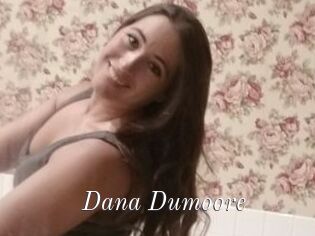 Dana_Dumoore