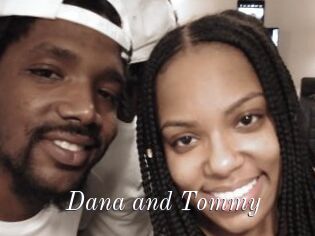 Dana_and_Tommy