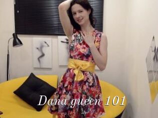 Dana_gueen_101