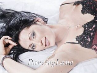 DancingLana