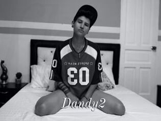 Dandy2