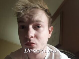 Danexpected