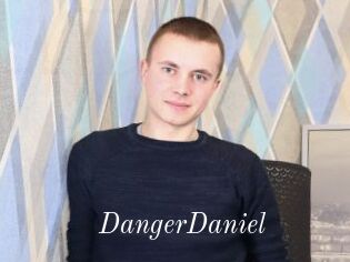 DangerDaniel