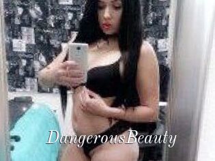 Dangerous_Beauty
