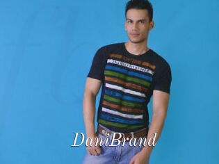 DaniBrand