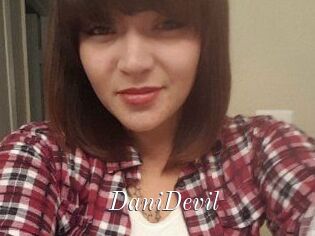 DaniDevil