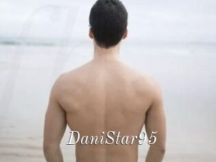 DaniStar95