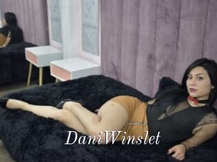 DaniWinslet