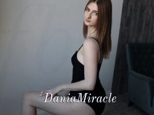 DaniaMiracle