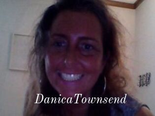 DanicaTownsend