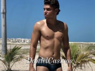 DanielCastros