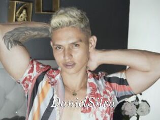DanielSilva