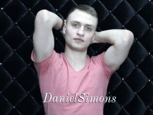 DanielSimons