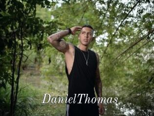 DanielThomas